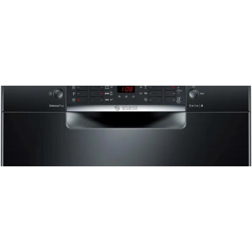 Посудомоечная машина Bosch SMS46NB01V