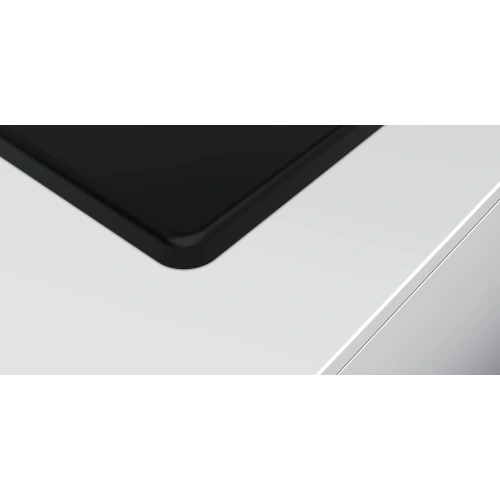Газовая варочная панель Bosch PGP6B3B60