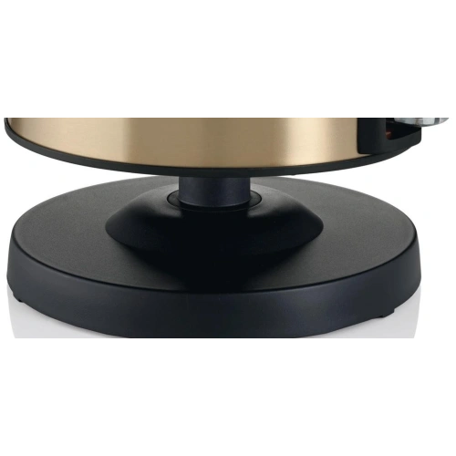 Чайник Bosch TWK 7808