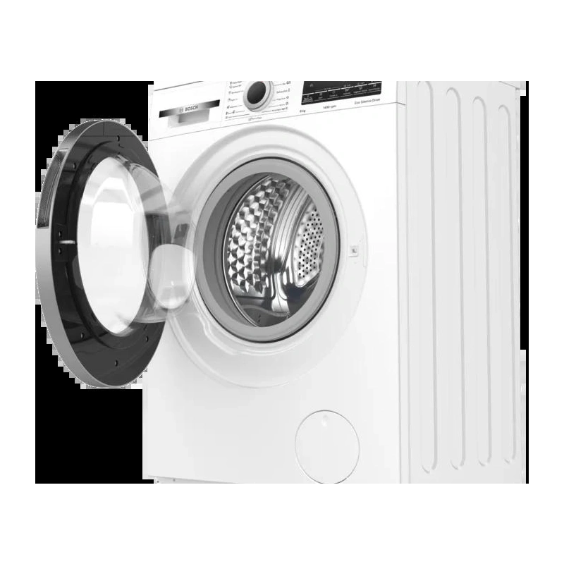 Стиральная машина Bosch WLS28460ME