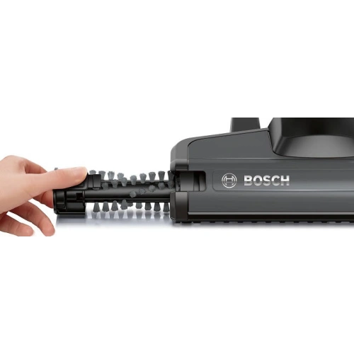Пылесос Bosch BBH216RIB