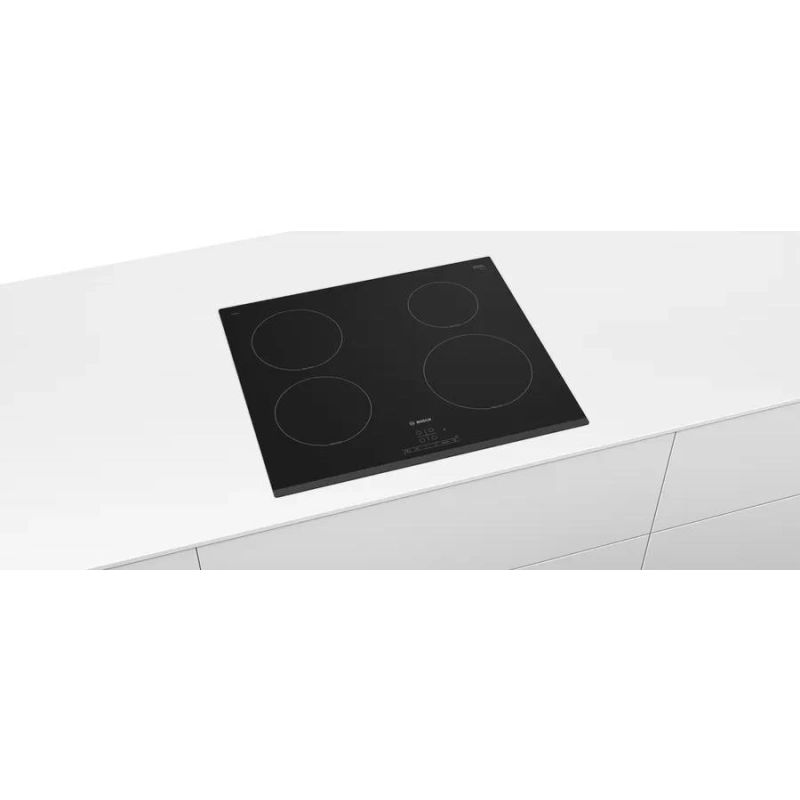 Индукционная варочная панель Bosch PUE63RBB5E