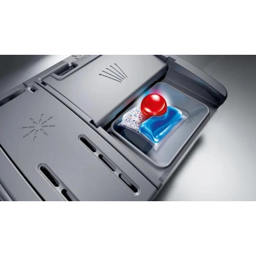 Посудомоечная машина Bosch SMS4HVW00E
