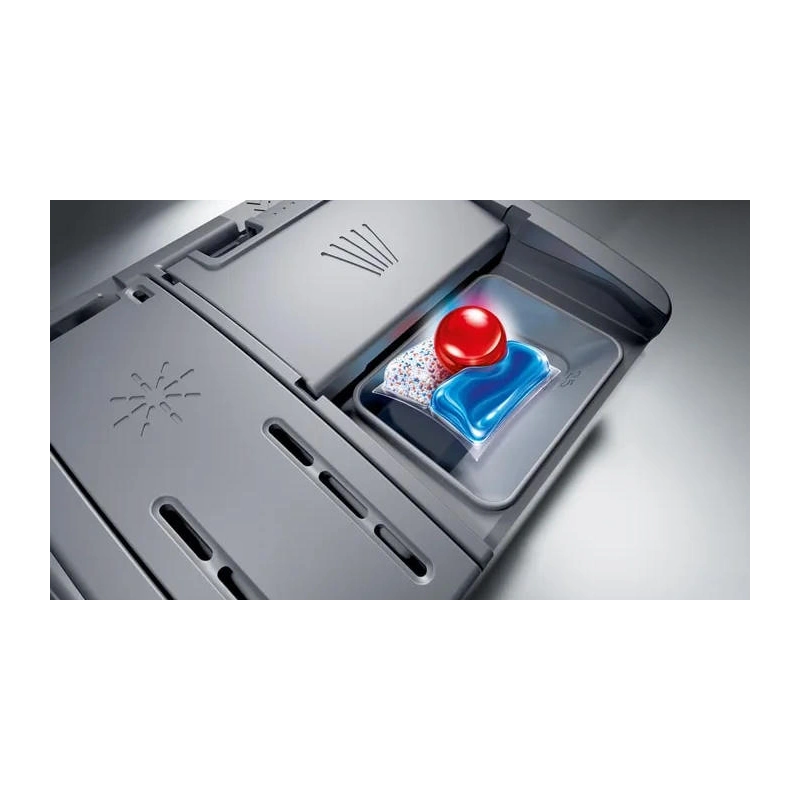 Посудомоечная машина Bosch SMS4HVW00E