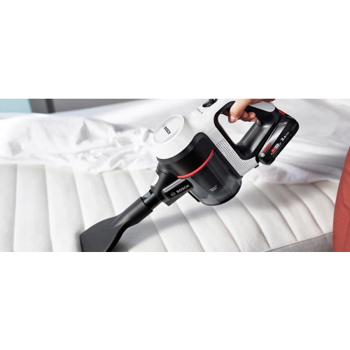 Пылесос Bosch BBS711W
