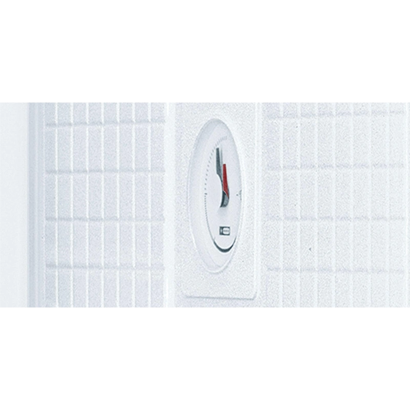 Встраиваемая морозильная камера Bosch GUD 15A50 RU