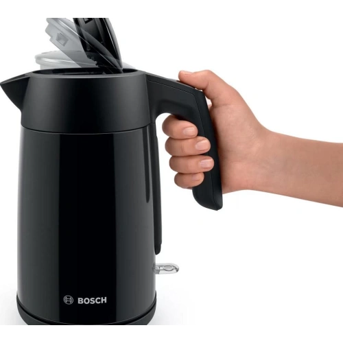 Чайник Bosch TWK7L463