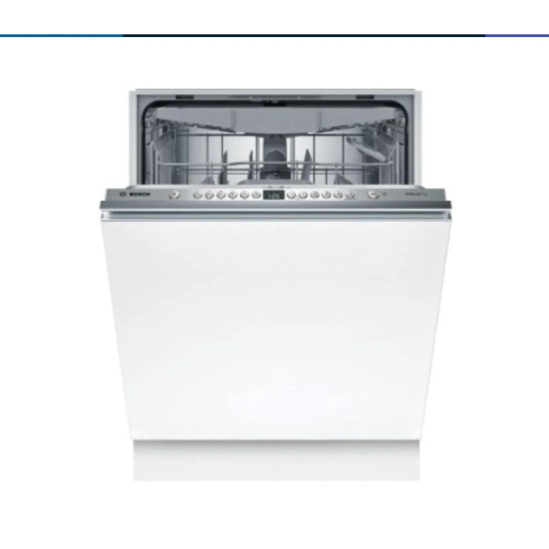 Посудомоечная машина Bosch SMV46KX04E
