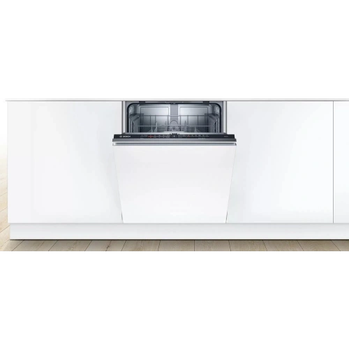 Встраиваемая посудомоечная машина Bosch SMV2ITX22E
