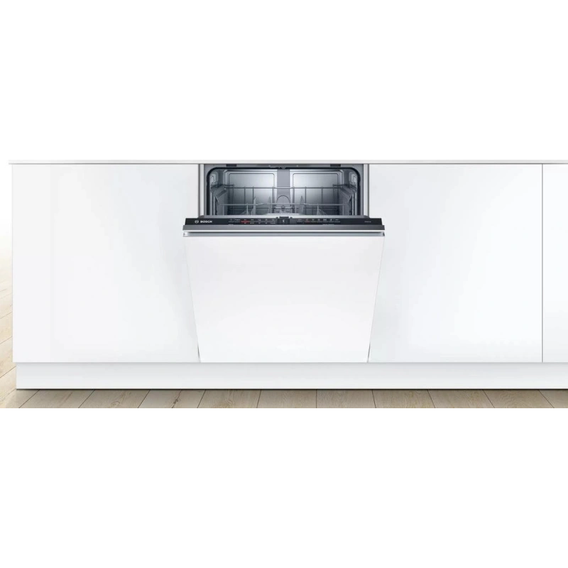 Встраиваемая посудомоечная машина Bosch SMV2ITX22E