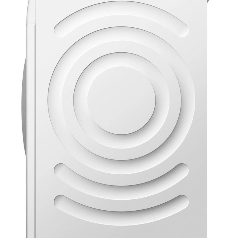 Стиральная машина Bosch WGA254X0OE