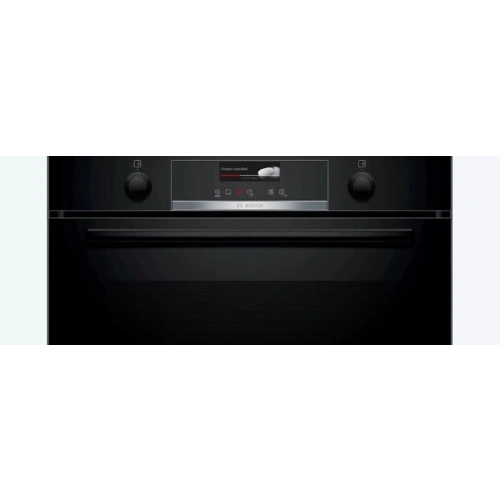Духовой шкаф Bosch HBG539EB0
