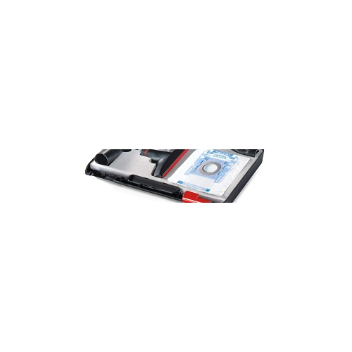 Пылесос Bosch BGL8PRO4