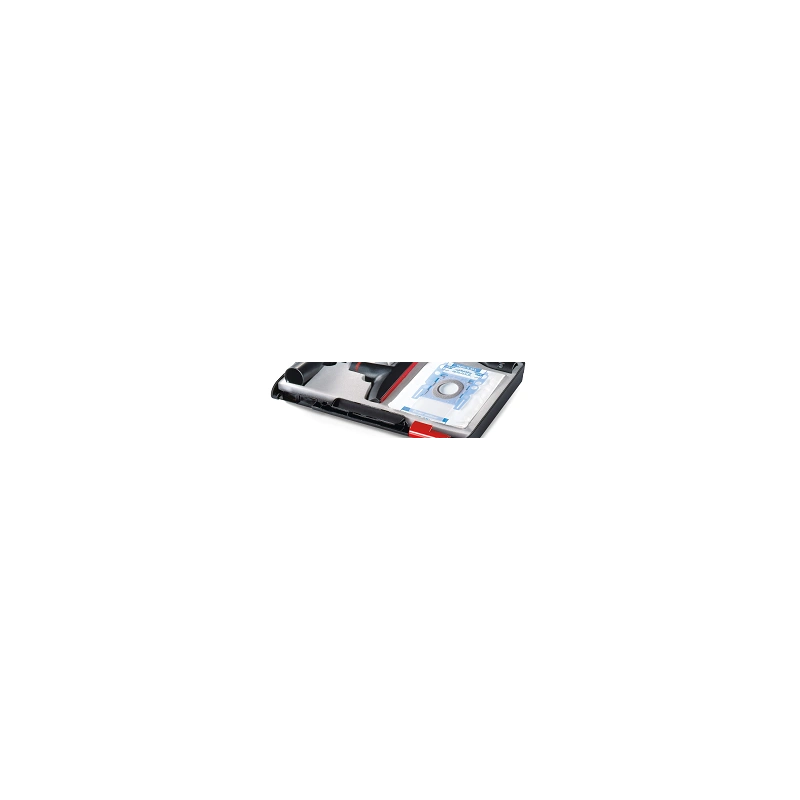 Пылесос Bosch BGL8PRO4