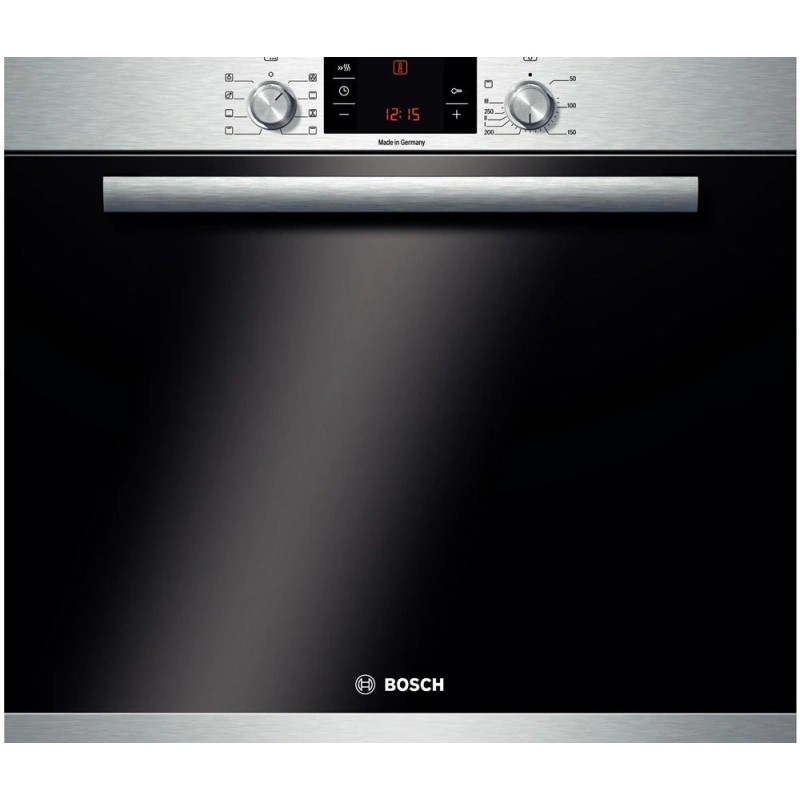 Духовой шкаф Bosch HBA 23S150 R