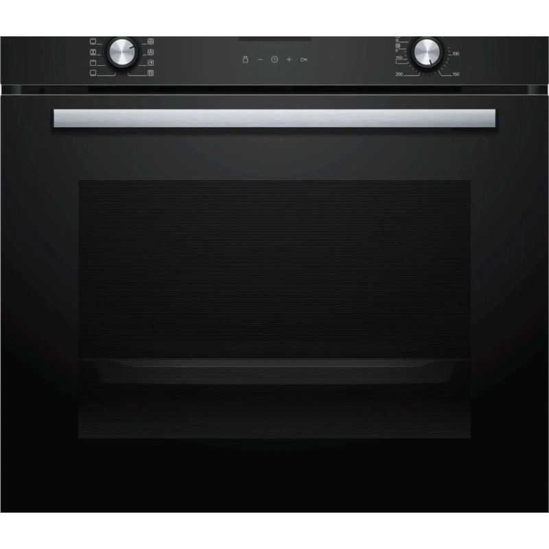 Духовой шкаф Bosch HBG217BS0R