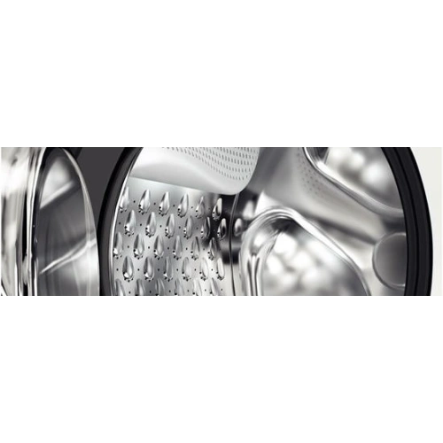 Стиральная машина Bosch WAY28741OE