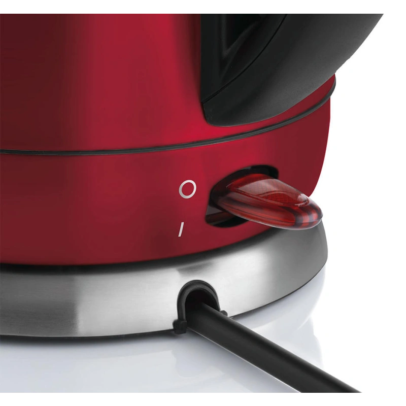 Чайник Bosch TWK78A04
