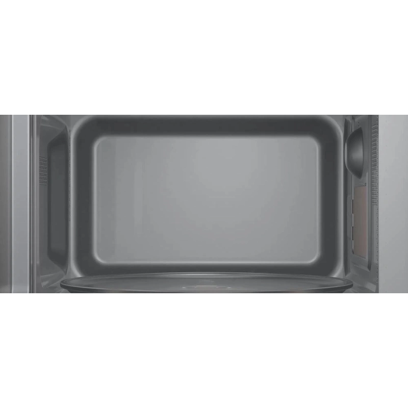 Микроволновая печь Bosch FFL020MB2