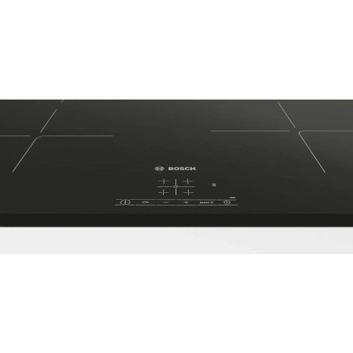 Индукционная варочная панель Bosch PUE 63 KBB6E