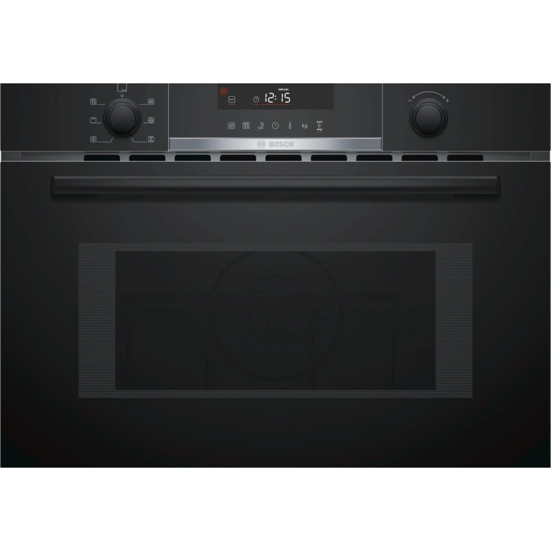 Встраиваемая микроволновая печь Bosch CMA585MB0