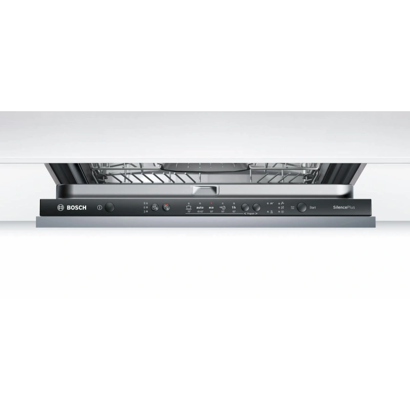 Встраиваемая посудомоечная машина Bosch SPV25CX01E