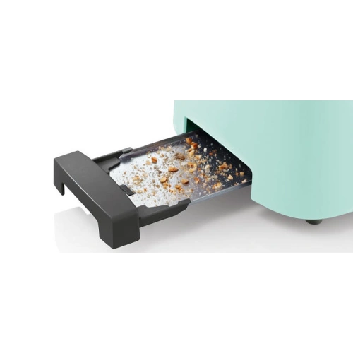 Тостер Bosch TAT3A012