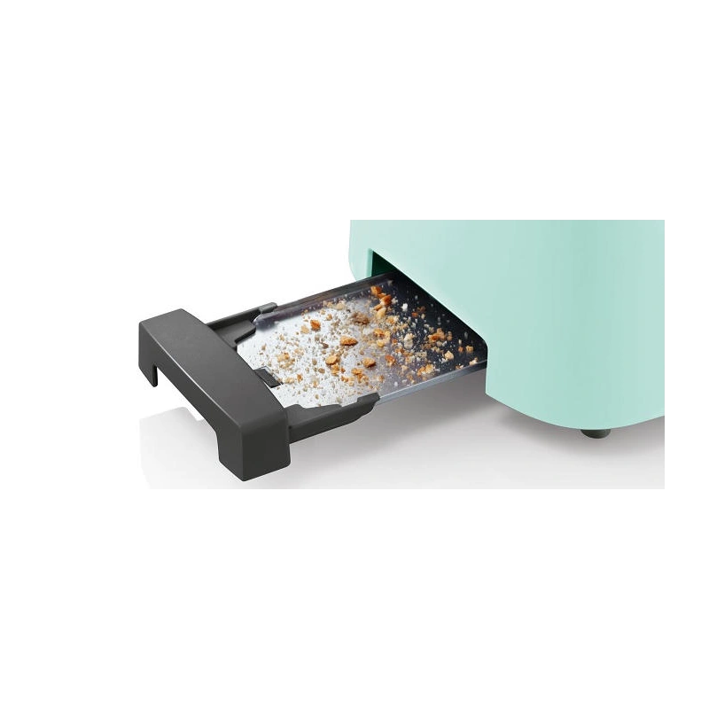 Тостер Bosch TAT3A012