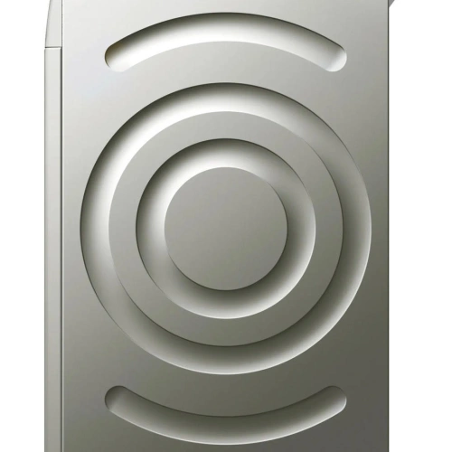 Сушильная машина Bosch WTN86202ME